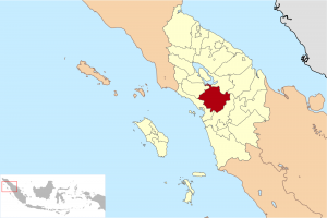 sumber gambar: http://id.wikipedia.org/wiki/Kabupaten_Tapanuli_Utara